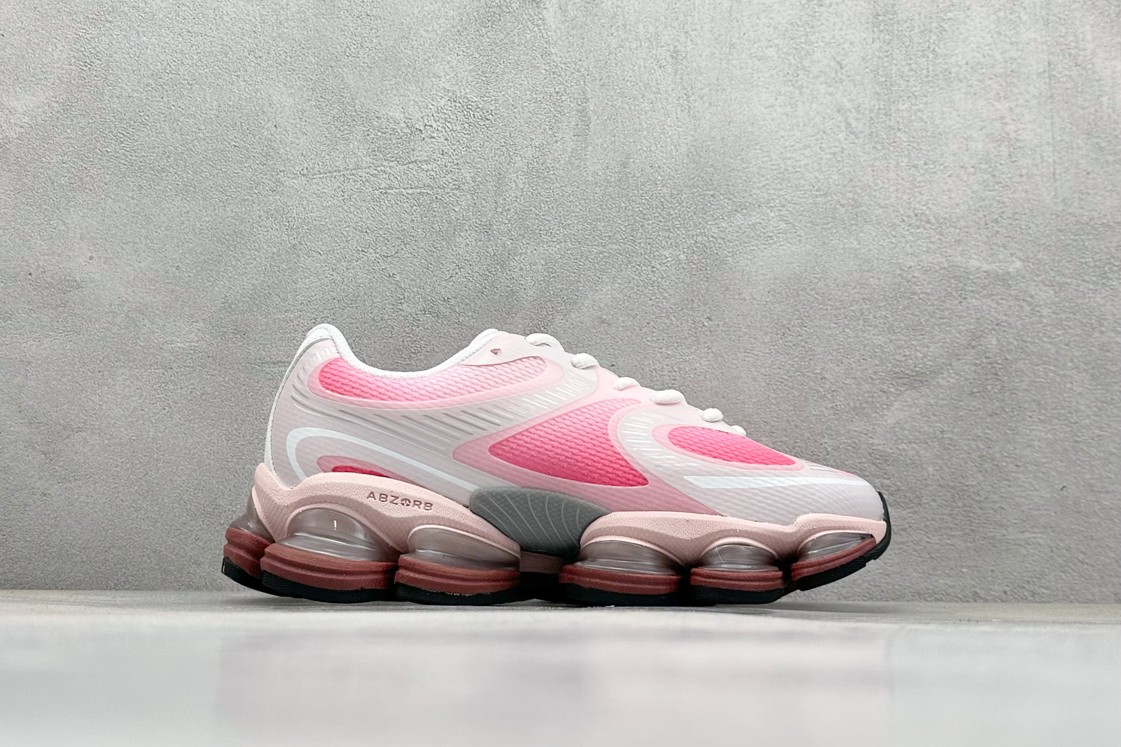 I8 New Balance 新百伦 NB2000 网面休闲鞋 U2000BF-莆田鞋,莆田鞋货源,高仿鞋,高仿鞋货源,安福档口,莆田高仿鞋,莆田鞋批发,高仿鞋批发,莆田高仿运动鞋,高仿运动鞋,莆田运动鞋 I8 New Balance 新百伦 NB2000 网面休闲鞋 U2000BF