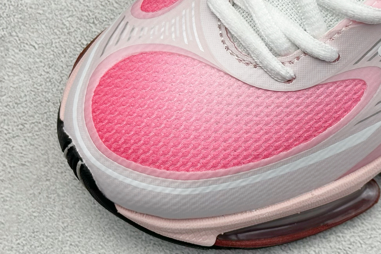 I8 New Balance 新百伦 NB2000 网面休闲鞋 U2000BF-莆田鞋,莆田鞋货源,高仿鞋,高仿鞋货源,安福档口,莆田高仿鞋,莆田鞋批发,高仿鞋批发,莆田高仿运动鞋,高仿运动鞋,莆田运动鞋 I8 New Balance 新百伦 NB2000 网面休闲鞋 U2000BF