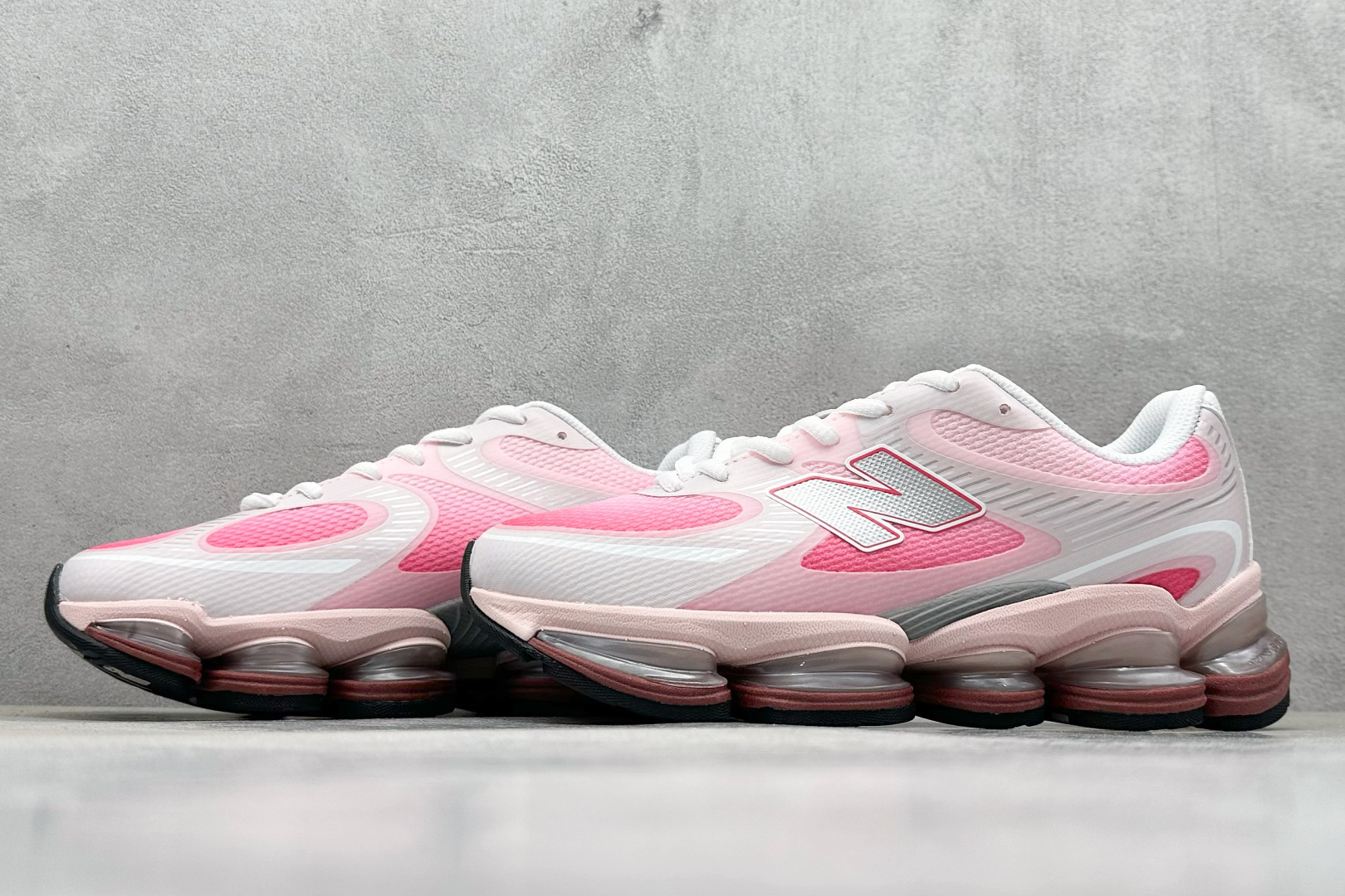 I8 New Balance 新百伦 NB2000 网面休闲鞋 U2000BF-莆田鞋,莆田鞋货源,高仿鞋,高仿鞋货源,安福档口,莆田高仿鞋,莆田鞋批发,高仿鞋批发,莆田高仿运动鞋,高仿运动鞋,莆田运动鞋 I8 New Balance 新百伦 NB2000 网面休闲鞋 U2000BF