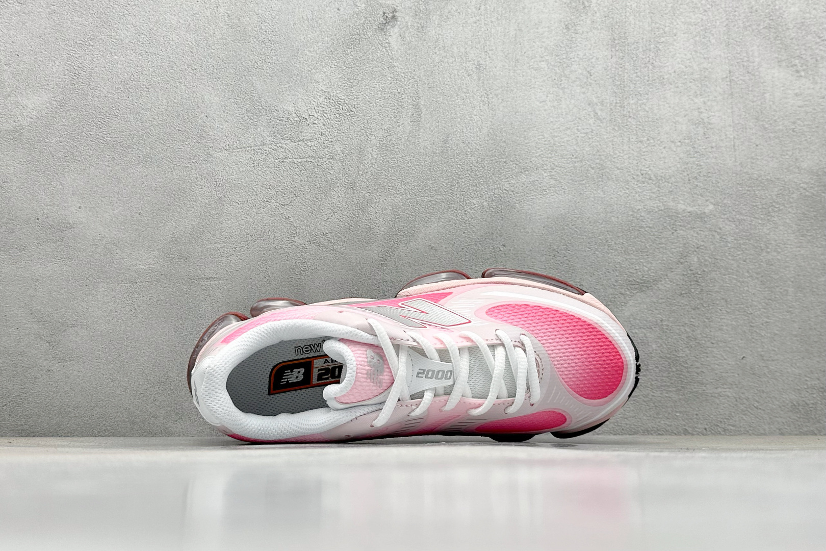 I8 New Balance 新百伦 NB2000 网面休闲鞋 U2000BF-莆田鞋,莆田鞋货源,高仿鞋,高仿鞋货源,安福档口,莆田高仿鞋,莆田鞋批发,高仿鞋批发,莆田高仿运动鞋,高仿运动鞋,莆田运动鞋 I8 New Balance 新百伦 NB2000 网面休闲鞋 U2000BF