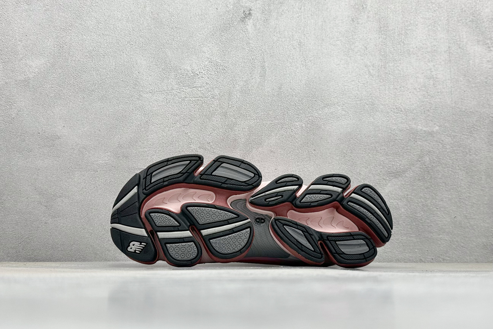 I8 New Balance 新百伦 NB2000 网面休闲鞋 U2000BF-莆田鞋,莆田鞋货源,高仿鞋,高仿鞋货源,安福档口,莆田高仿鞋,莆田鞋批发,高仿鞋批发,莆田高仿运动鞋,高仿运动鞋,莆田运动鞋 I8 New Balance 新百伦 NB2000 网面休闲鞋 U2000BF