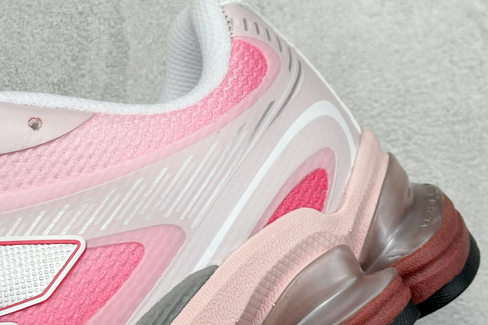 I8 New Balance 新百伦 NB2000 网面休闲鞋 U2000BF-莆田鞋,莆田鞋货源,高仿鞋,高仿鞋货源,安福档口,莆田高仿鞋,莆田鞋批发,高仿鞋批发,莆田高仿运动鞋,高仿运动鞋,莆田运动鞋 I8 New Balance 新百伦 NB2000 网面休闲鞋 U2000BF