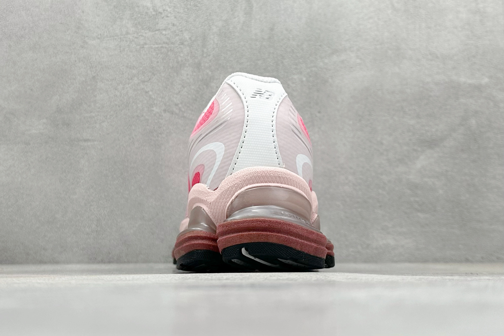 I8 New Balance 新百伦 NB2000 网面休闲鞋 U2000BF-莆田鞋,莆田鞋货源,高仿鞋,高仿鞋货源,安福档口,莆田高仿鞋,莆田鞋批发,高仿鞋批发,莆田高仿运动鞋,高仿运动鞋,莆田运动鞋 I8 New Balance 新百伦 NB2000 网面休闲鞋 U2000BF