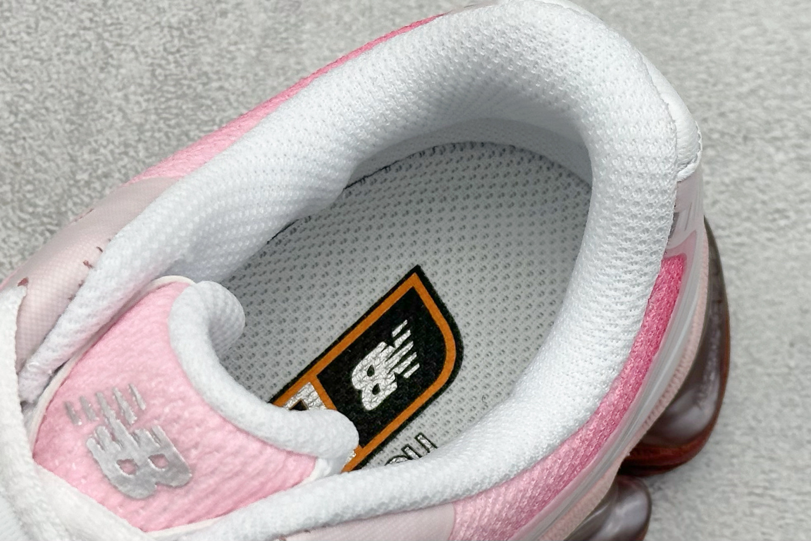 I8 New Balance 新百伦 NB2000 网面休闲鞋 U2000BF-莆田鞋,莆田鞋货源,高仿鞋,高仿鞋货源,安福档口,莆田高仿鞋,莆田鞋批发,高仿鞋批发,莆田高仿运动鞋,高仿运动鞋,莆田运动鞋 I8 New Balance 新百伦 NB2000 网面休闲鞋 U2000BF