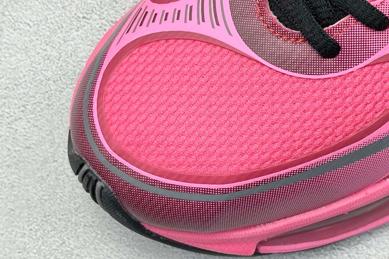 I8 New Balance 新百伦 NB2000 网面休闲鞋 U2000RAA-莆田鞋,莆田鞋货源,高仿鞋,高仿鞋货源,安福档口,莆田高仿鞋,莆田鞋批发,高仿鞋批发,莆田高仿运动鞋,高仿运动鞋,莆田运动鞋 I8 New Balance 新百伦 NB2000 网面休闲鞋 U2000RAA