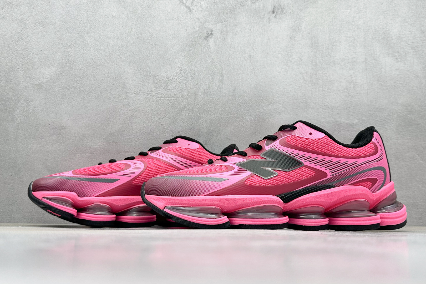 I8 New Balance 新百伦 NB2000 网面休闲鞋 U2000RAA-莆田鞋,莆田鞋货源,高仿鞋,高仿鞋货源,安福档口,莆田高仿鞋,莆田鞋批发,高仿鞋批发,莆田高仿运动鞋,高仿运动鞋,莆田运动鞋 I8 New Balance 新百伦 NB2000 网面休闲鞋 U2000RAA