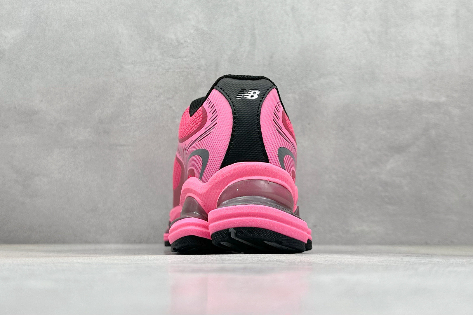 I8 New Balance 新百伦 NB2000 网面休闲鞋 U2000RAA-莆田鞋,莆田鞋货源,高仿鞋,高仿鞋货源,安福档口,莆田高仿鞋,莆田鞋批发,高仿鞋批发,莆田高仿运动鞋,高仿运动鞋,莆田运动鞋 I8 New Balance 新百伦 NB2000 网面休闲鞋 U2000RAA