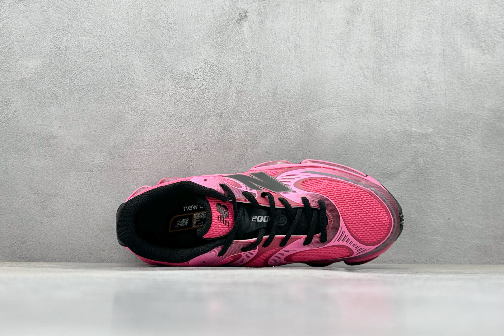 I8 New Balance 新百伦 NB2000 网面休闲鞋 U2000RAA-莆田鞋,莆田鞋货源,高仿鞋,高仿鞋货源,安福档口,莆田高仿鞋,莆田鞋批发,高仿鞋批发,莆田高仿运动鞋,高仿运动鞋,莆田运动鞋 I8 New Balance 新百伦 NB2000 网面休闲鞋 U2000RAA