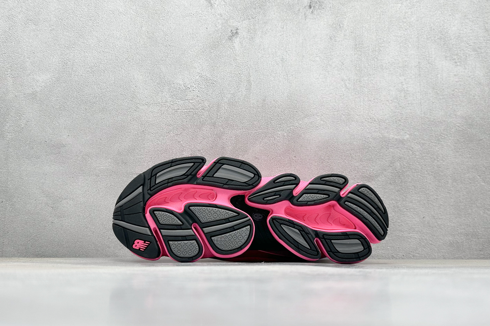 I8 New Balance 新百伦 NB2000 网面休闲鞋 U2000RAA-莆田鞋,莆田鞋货源,高仿鞋,高仿鞋货源,安福档口,莆田高仿鞋,莆田鞋批发,高仿鞋批发,莆田高仿运动鞋,高仿运动鞋,莆田运动鞋 I8 New Balance 新百伦 NB2000 网面休闲鞋 U2000RAA