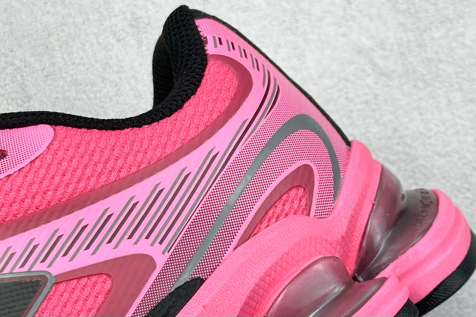 I8 New Balance 新百伦 NB2000 网面休闲鞋 U2000RAA-莆田鞋,莆田鞋货源,高仿鞋,高仿鞋货源,安福档口,莆田高仿鞋,莆田鞋批发,高仿鞋批发,莆田高仿运动鞋,高仿运动鞋,莆田运动鞋 I8 New Balance 新百伦 NB2000 网面休闲鞋 U2000RAA