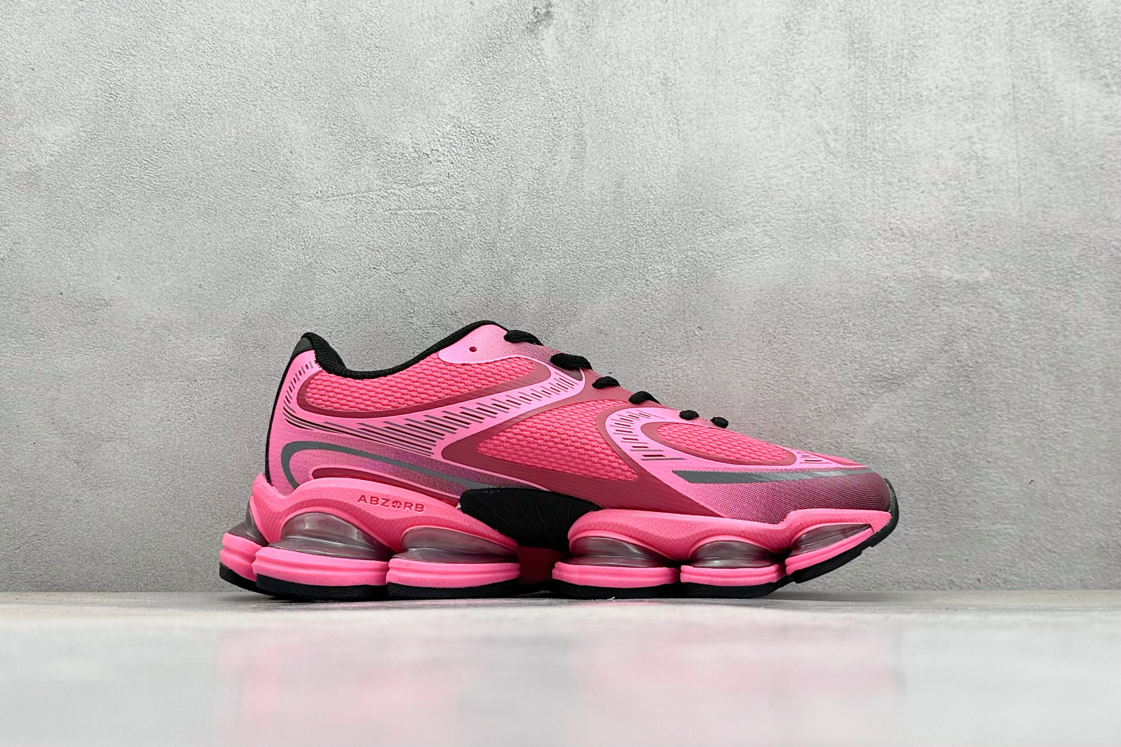 I8 New Balance 新百伦 NB2000 网面休闲鞋 U2000RAA-莆田鞋,莆田鞋货源,高仿鞋,高仿鞋货源,安福档口,莆田高仿鞋,莆田鞋批发,高仿鞋批发,莆田高仿运动鞋,高仿运动鞋,莆田运动鞋 I8 New Balance 新百伦 NB2000 网面休闲鞋 U2000RAA