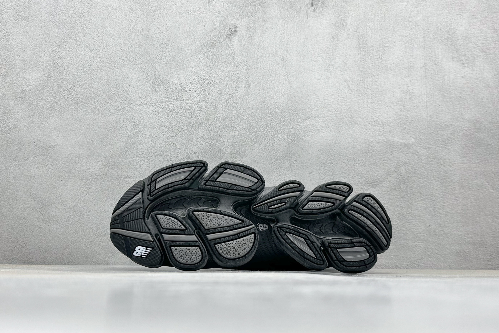 I8 New Balance 新百伦 NB2000 网面休闲鞋 U2000DR