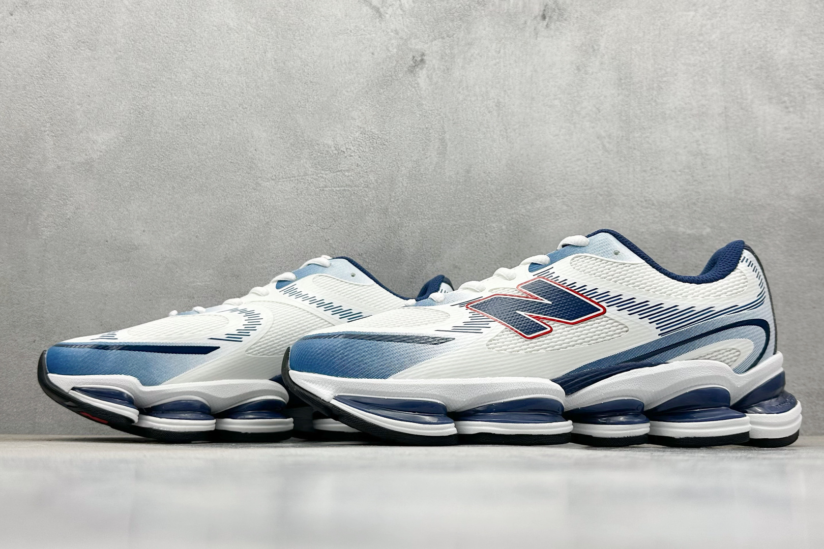 I8 New Balance 新百伦 NB2000 网面休闲鞋 U2000EFF-莆田鞋,莆田鞋货源,高仿鞋,高仿鞋货源,安福档口,莆田高仿鞋,莆田鞋批发,高仿鞋批发,莆田高仿运动鞋,高仿运动鞋,莆田运动鞋 I8 New Balance 新百伦 NB2000 网面休闲鞋 U2000EFF