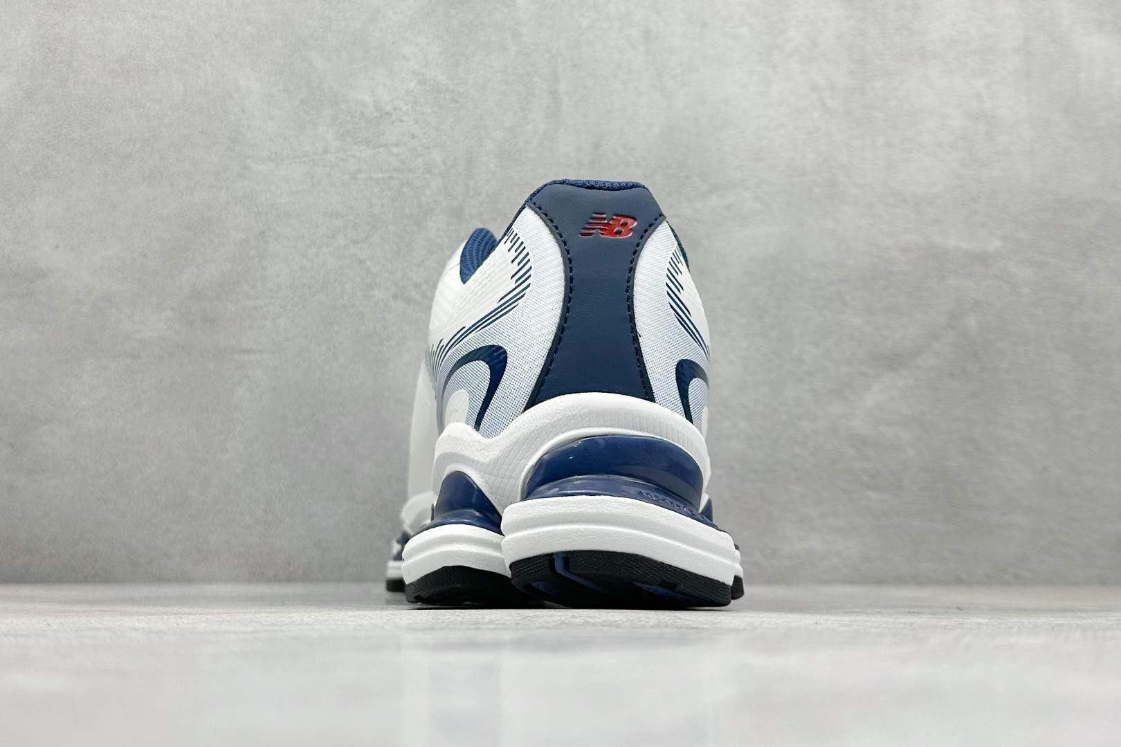 I8 New Balance 新百伦 NB2000 网面休闲鞋 U2000EFF-莆田鞋,莆田鞋货源,高仿鞋,高仿鞋货源,安福档口,莆田高仿鞋,莆田鞋批发,高仿鞋批发,莆田高仿运动鞋,高仿运动鞋,莆田运动鞋 I8 New Balance 新百伦 NB2000 网面休闲鞋 U2000EFF