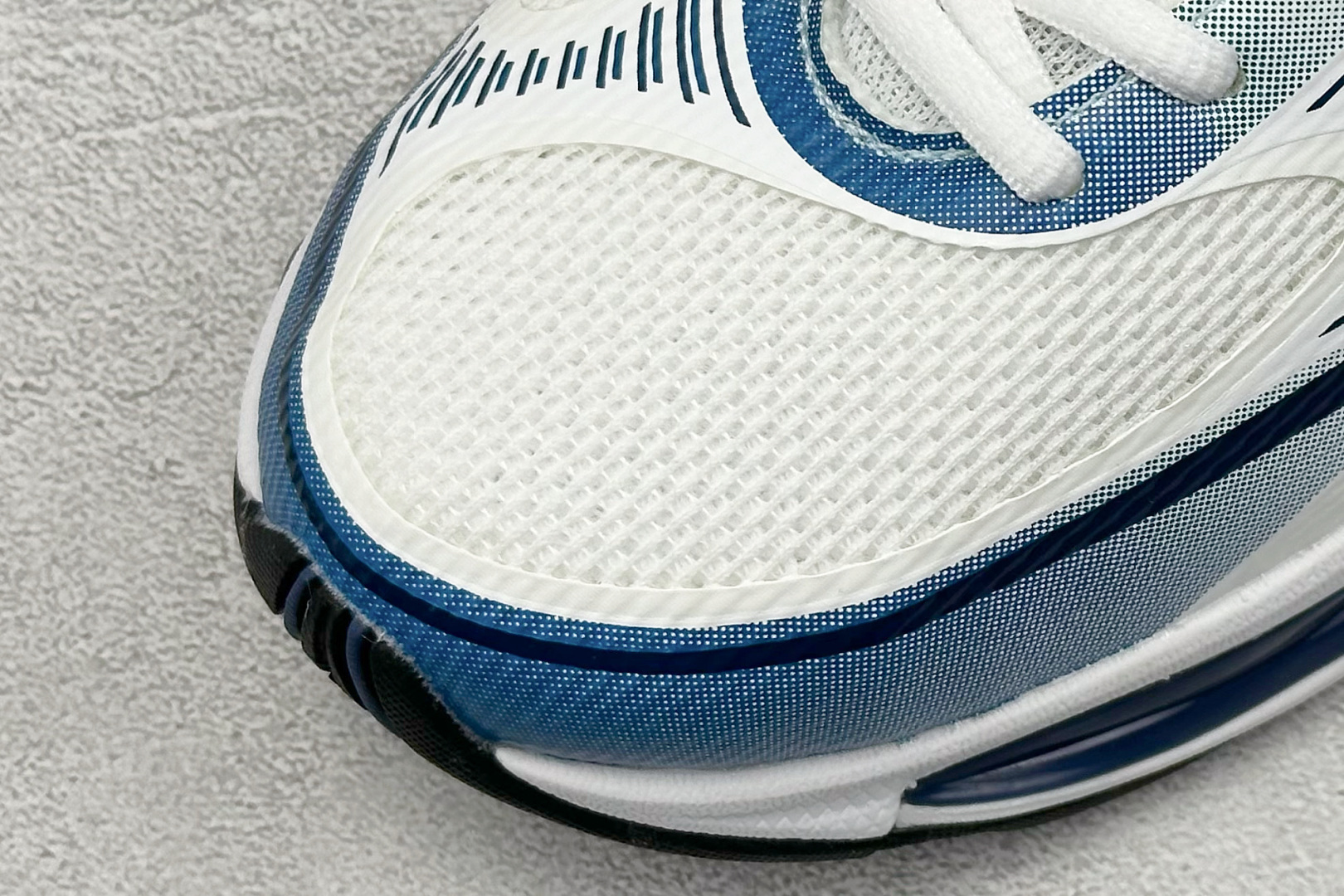 I8 New Balance 新百伦 NB2000 网面休闲鞋 U2000EFF-莆田鞋,莆田鞋货源,高仿鞋,高仿鞋货源,安福档口,莆田高仿鞋,莆田鞋批发,高仿鞋批发,莆田高仿运动鞋,高仿运动鞋,莆田运动鞋 I8 New Balance 新百伦 NB2000 网面休闲鞋 U2000EFF