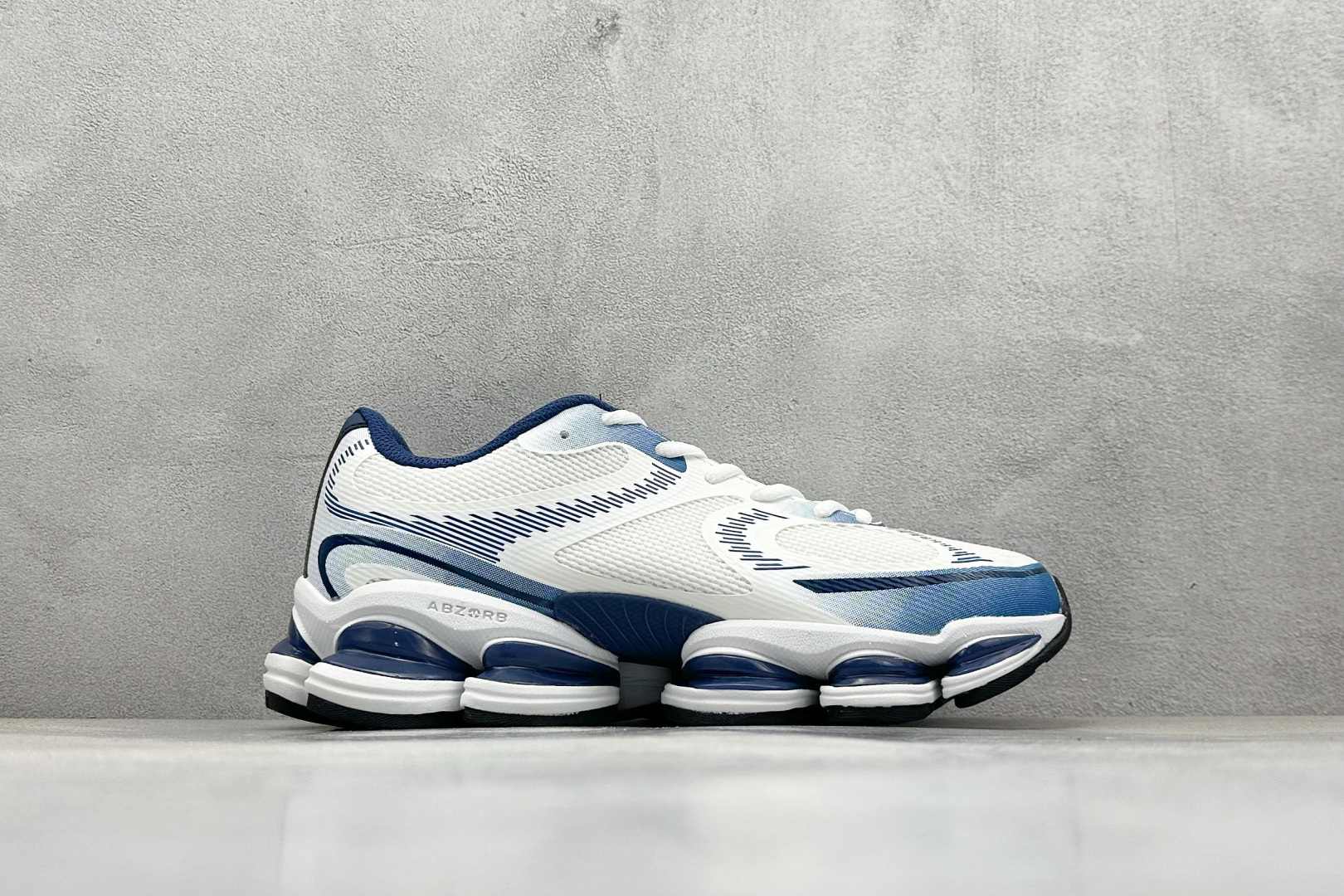 I8 New Balance 新百伦 NB2000 网面休闲鞋 U2000EFF-莆田鞋,莆田鞋货源,高仿鞋,高仿鞋货源,安福档口,莆田高仿鞋,莆田鞋批发,高仿鞋批发,莆田高仿运动鞋,高仿运动鞋,莆田运动鞋 I8 New Balance 新百伦 NB2000 网面休闲鞋 U2000EFF