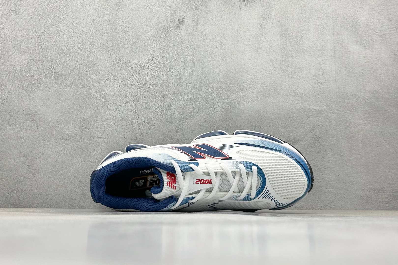 I8 New Balance 新百伦 NB2000 网面休闲鞋 U2000EFF-莆田鞋,莆田鞋货源,高仿鞋,高仿鞋货源,安福档口,莆田高仿鞋,莆田鞋批发,高仿鞋批发,莆田高仿运动鞋,高仿运动鞋,莆田运动鞋 I8 New Balance 新百伦 NB2000 网面休闲鞋 U2000EFF