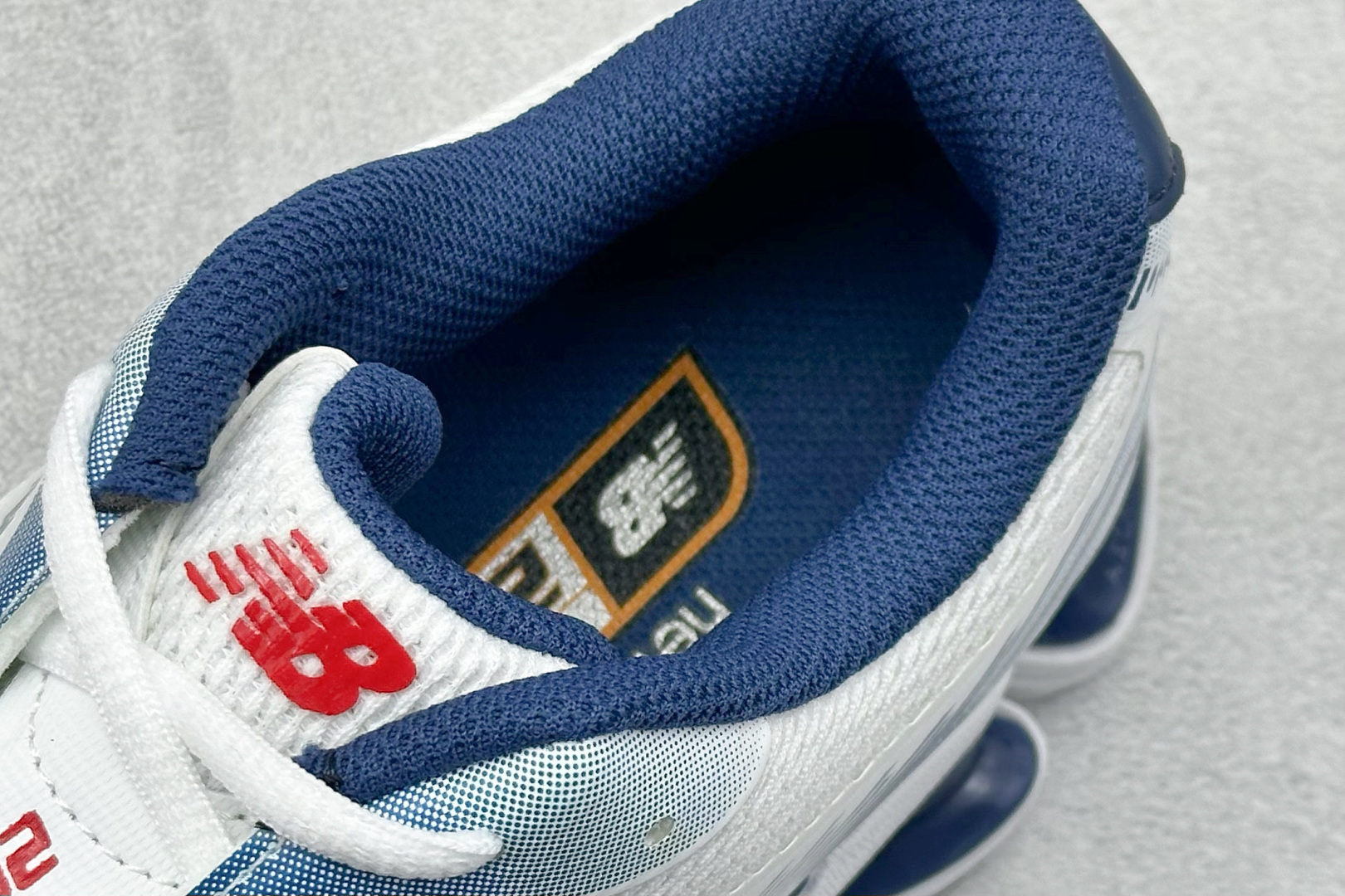 I8 New Balance 新百伦 NB2000 网面休闲鞋 U2000EFF-莆田鞋,莆田鞋货源,高仿鞋,高仿鞋货源,安福档口,莆田高仿鞋,莆田鞋批发,高仿鞋批发,莆田高仿运动鞋,高仿运动鞋,莆田运动鞋 I8 New Balance 新百伦 NB2000 网面休闲鞋 U2000EFF