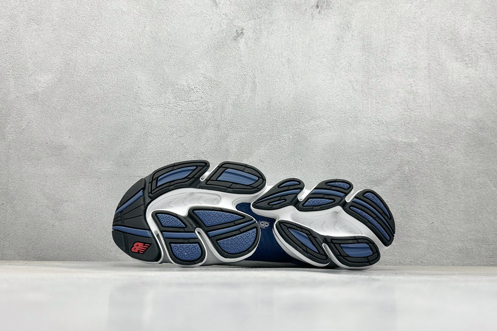 I8 New Balance 新百伦 NB2000 网面休闲鞋 U2000EFF-莆田鞋,莆田鞋货源,高仿鞋,高仿鞋货源,安福档口,莆田高仿鞋,莆田鞋批发,高仿鞋批发,莆田高仿运动鞋,高仿运动鞋,莆田运动鞋 I8 New Balance 新百伦 NB2000 网面休闲鞋 U2000EFF