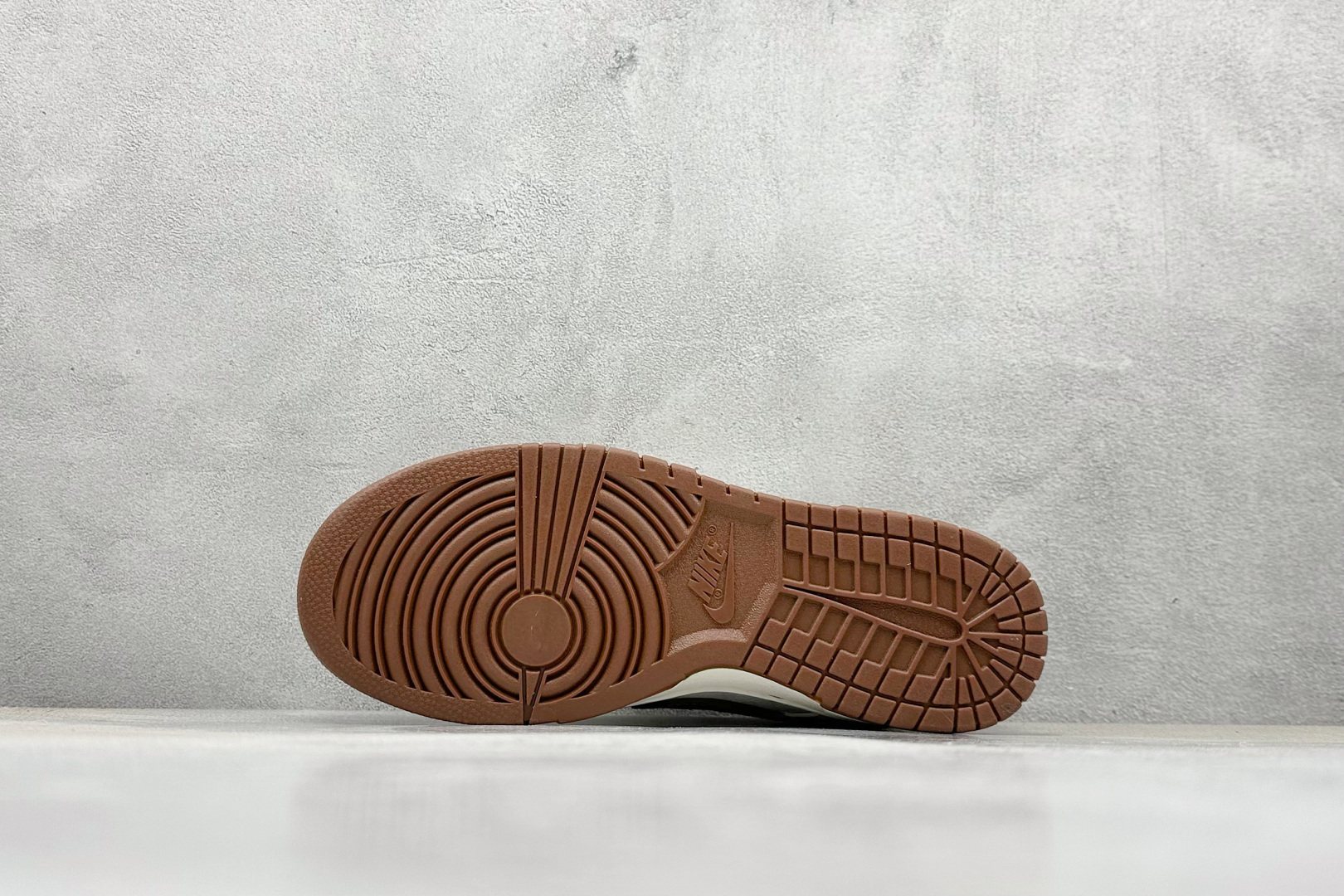 SC版Nike SB Dunk Low LV联名 咖啡牛仔 周年高端定制 低帮休闲板鞋 SC9772-806-莆田鞋,莆田鞋货源,高仿鞋,高仿鞋货源,安福档口,莆田高仿鞋,莆田鞋批发,高仿鞋批发,莆田高仿运动鞋,高仿运动鞋,莆田运动鞋 SC版Nike SB Dunk Low LV联名 咖啡牛仔 周年高端定制 低帮休闲板鞋 SC9772-806