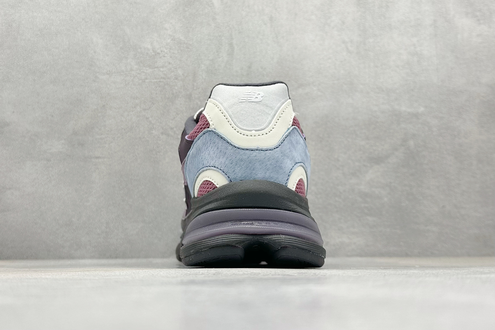 210 New Balance NB2010系列 新百伦经典复古休闲运动板鞋 U2010KTC-Chinese UA Cheap High Quatity Brand Clothes Bags handbags Sneakers wholesale wholesaler seller from China Factory suppliers Fashion Clothing Shoes best Quality Beautiful Price 210 New Balance NB2010系列 新百伦经典复古休闲运动板鞋 U2010KTC