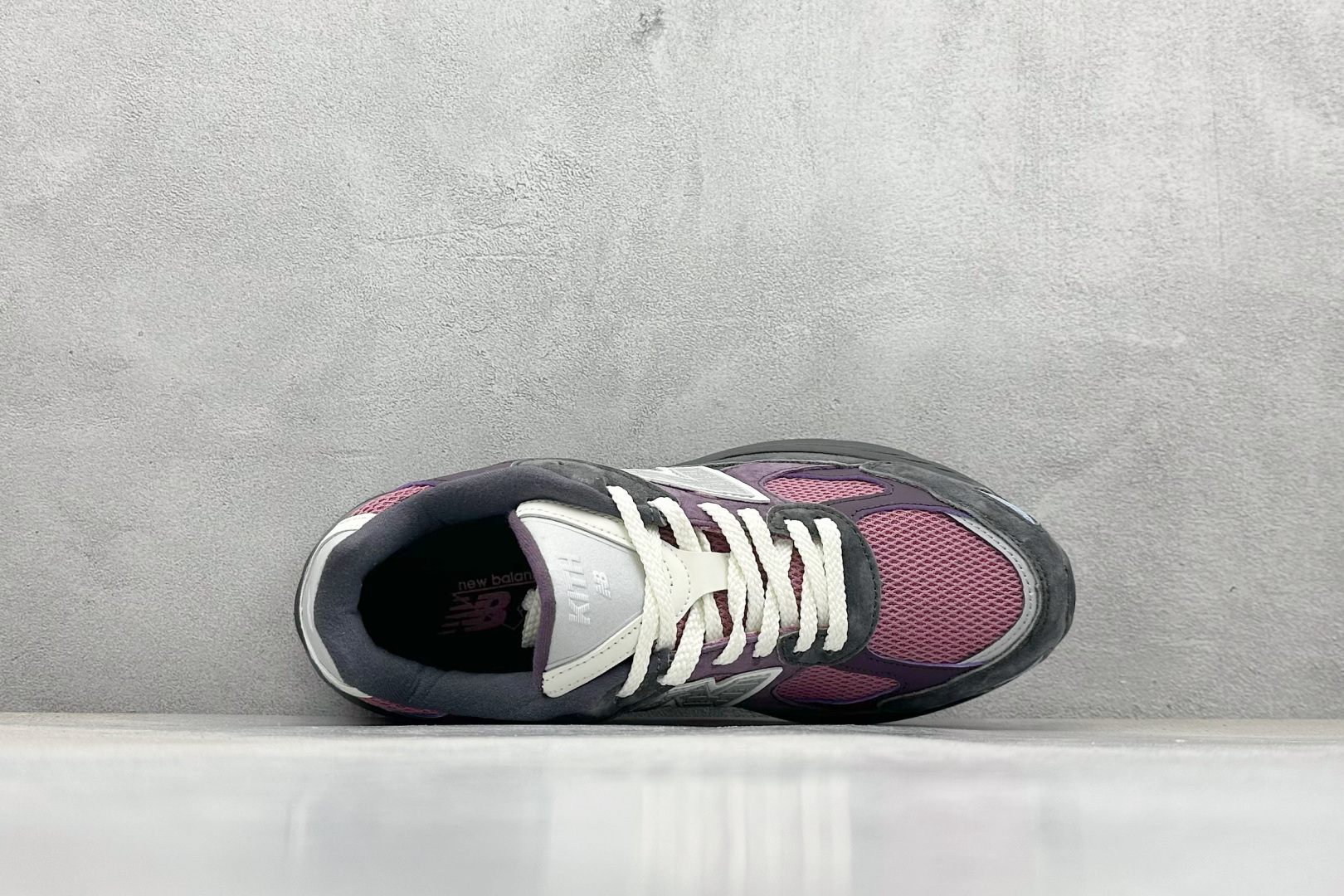 210 New Balance NB2010系列 新百伦经典复古休闲运动板鞋 U2010KTC-Chinese UA Cheap High Quatity Brand Clothes Bags handbags Sneakers wholesale wholesaler seller from China Factory suppliers Fashion Clothing Shoes best Quality Beautiful Price 210 New Balance NB2010系列 新百伦经典复古休闲运动板鞋 U2010KTC