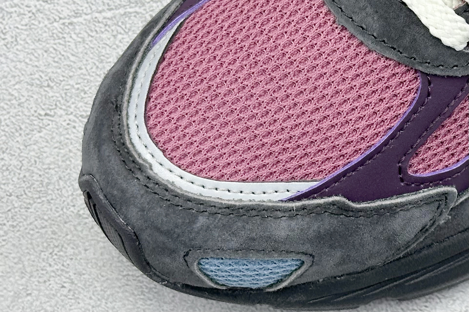 210 New Balance NB2010系列 新百伦经典复古休闲运动板鞋 U2010KTC-Chinese UA Cheap High Quatity Brand Clothes Bags handbags Sneakers wholesale wholesaler seller from China Factory suppliers Fashion Clothing Shoes best Quality Beautiful Price 210 New Balance NB2010系列 新百伦经典复古休闲运动板鞋 U2010KTC