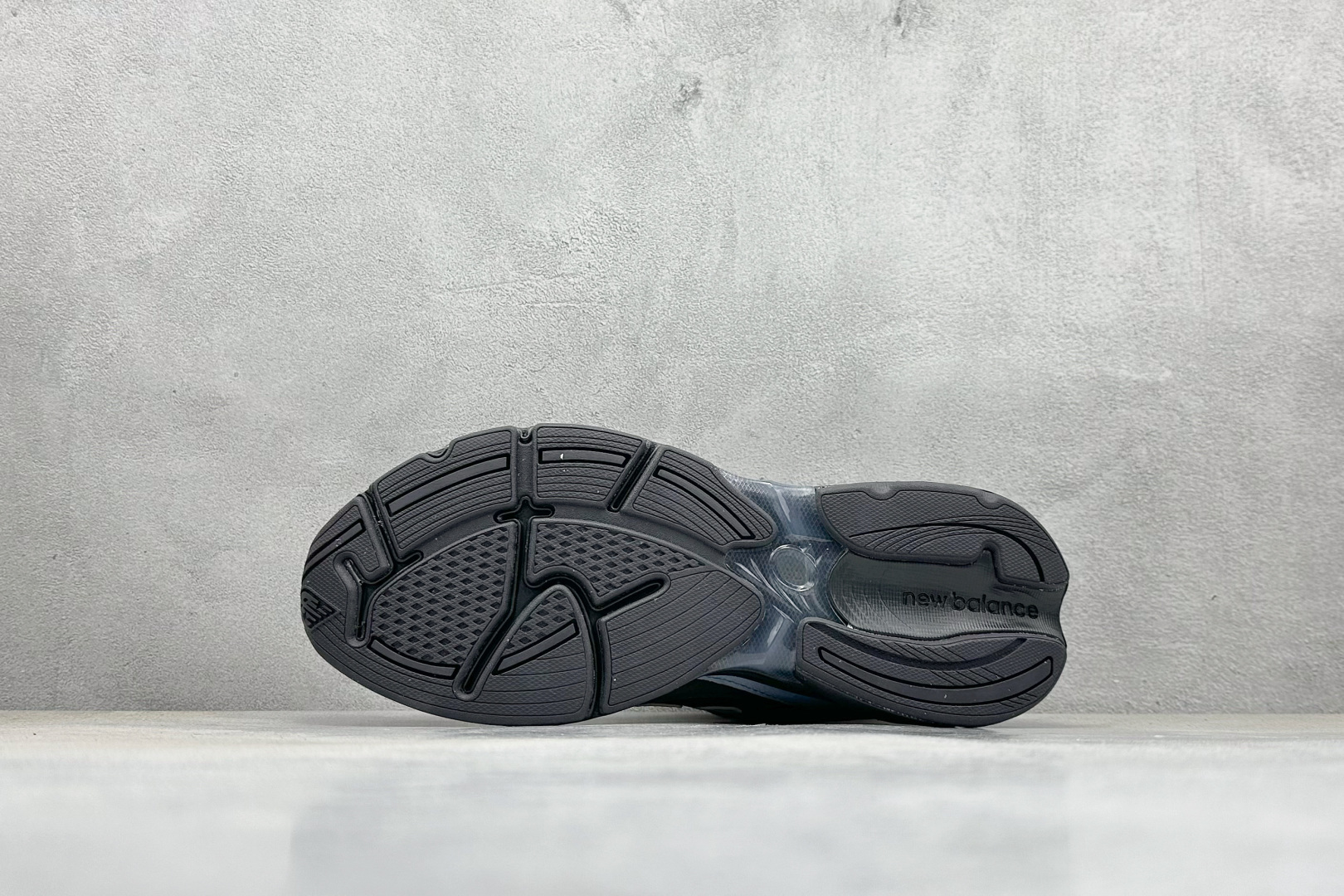 210 New Balance NB2010系列 新百伦经典复古休闲运动板鞋 U2010KTC-Chinese UA Cheap High Quatity Brand Clothes Bags handbags Sneakers wholesale wholesaler seller from China Factory suppliers Fashion Clothing Shoes best Quality Beautiful Price 210 New Balance NB2010系列 新百伦经典复古休闲运动板鞋 U2010KTC