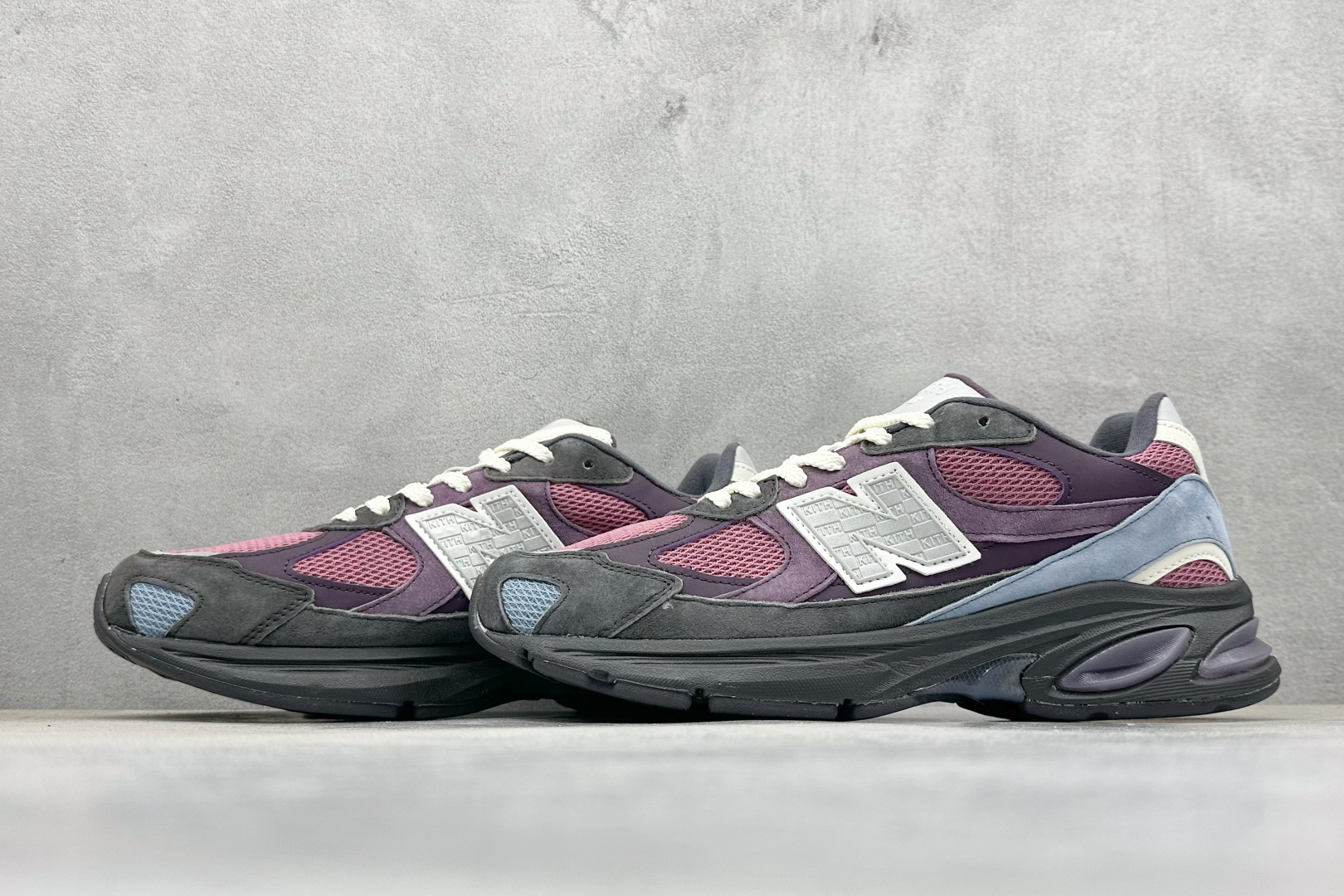 210 New Balance NB2010系列 新百伦经典复古休闲运动板鞋 U2010KTC-Chinese UA Cheap High Quatity Brand Clothes Bags handbags Sneakers wholesale wholesaler seller from China Factory suppliers Fashion Clothing Shoes best Quality Beautiful Price 210 New Balance NB2010系列 新百伦经典复古休闲运动板鞋 U2010KTC