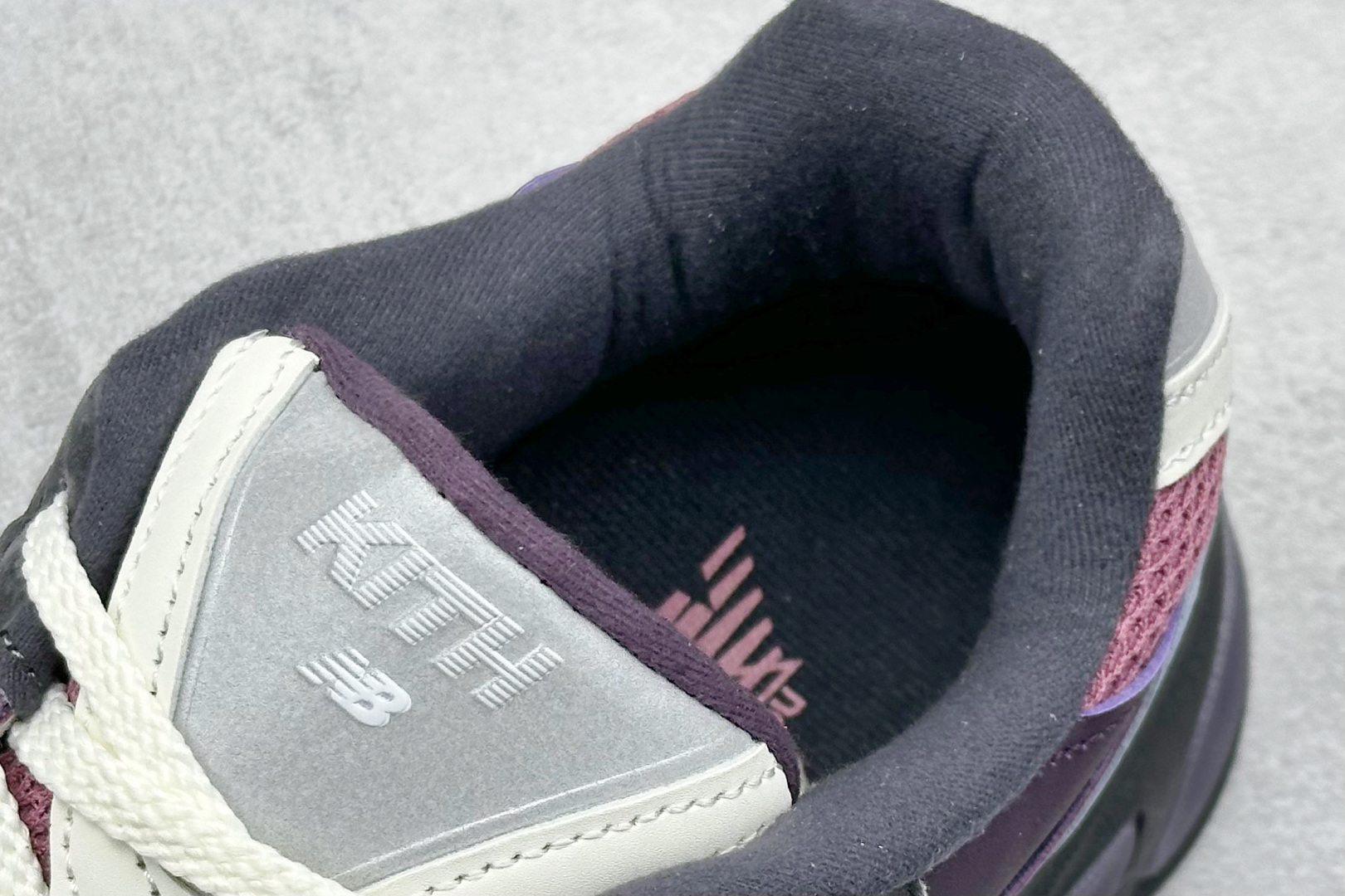 210 New Balance NB2010系列 新百伦经典复古休闲运动板鞋 U2010KTC-Chinese UA Cheap High Quatity Brand Clothes Bags handbags Sneakers wholesale wholesaler seller from China Factory suppliers Fashion Clothing Shoes best Quality Beautiful Price 210 New Balance NB2010系列 新百伦经典复古休闲运动板鞋 U2010KTC