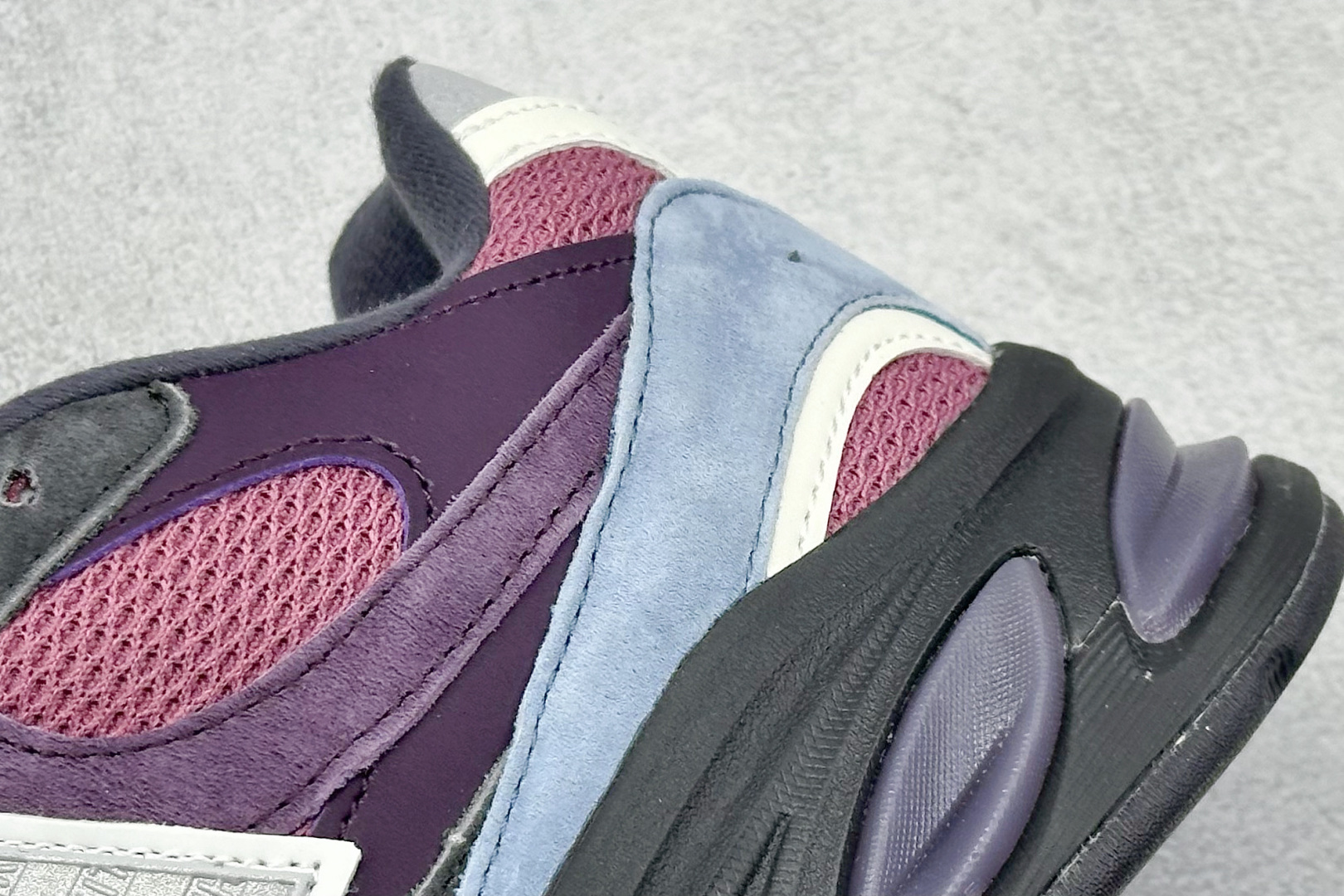 210 New Balance NB2010系列 新百伦经典复古休闲运动板鞋 U2010KTC-Chinese UA Cheap High Quatity Brand Clothes Bags handbags Sneakers wholesale wholesaler seller from China Factory suppliers Fashion Clothing Shoes best Quality Beautiful Price 210 New Balance NB2010系列 新百伦经典复古休闲运动板鞋 U2010KTC