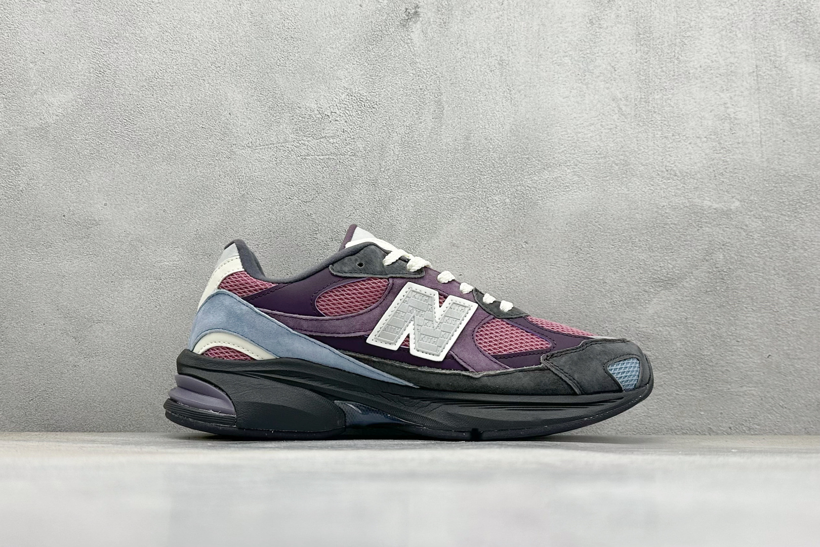210 New Balance NB2010系列 新百伦经典复古休闲运动板鞋 U2010KTC-Chinese UA Cheap High Quatity Brand Clothes Bags handbags Sneakers wholesale wholesaler seller from China Factory suppliers Fashion Clothing Shoes best Quality Beautiful Price 210 New Balance NB2010系列 新百伦经典复古休闲运动板鞋 U2010KTC