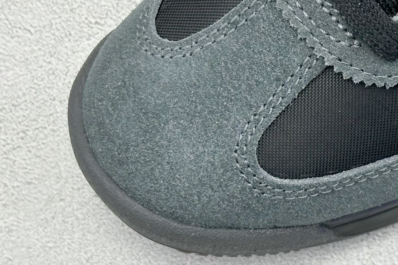 180 AD Original SL 72 RS 经典复古轻便休闲运动慢跑鞋 IG4646-Chinese UA Cheap High Quatity Brand Clothes Bags handbags Sneakers wholesale wholesaler seller from China Factory suppliers Fashion Clothing Shoes best Quality Beautiful Price 180 AD Original SL 72 RS 经典复古轻便休闲运动慢跑鞋 IG4646