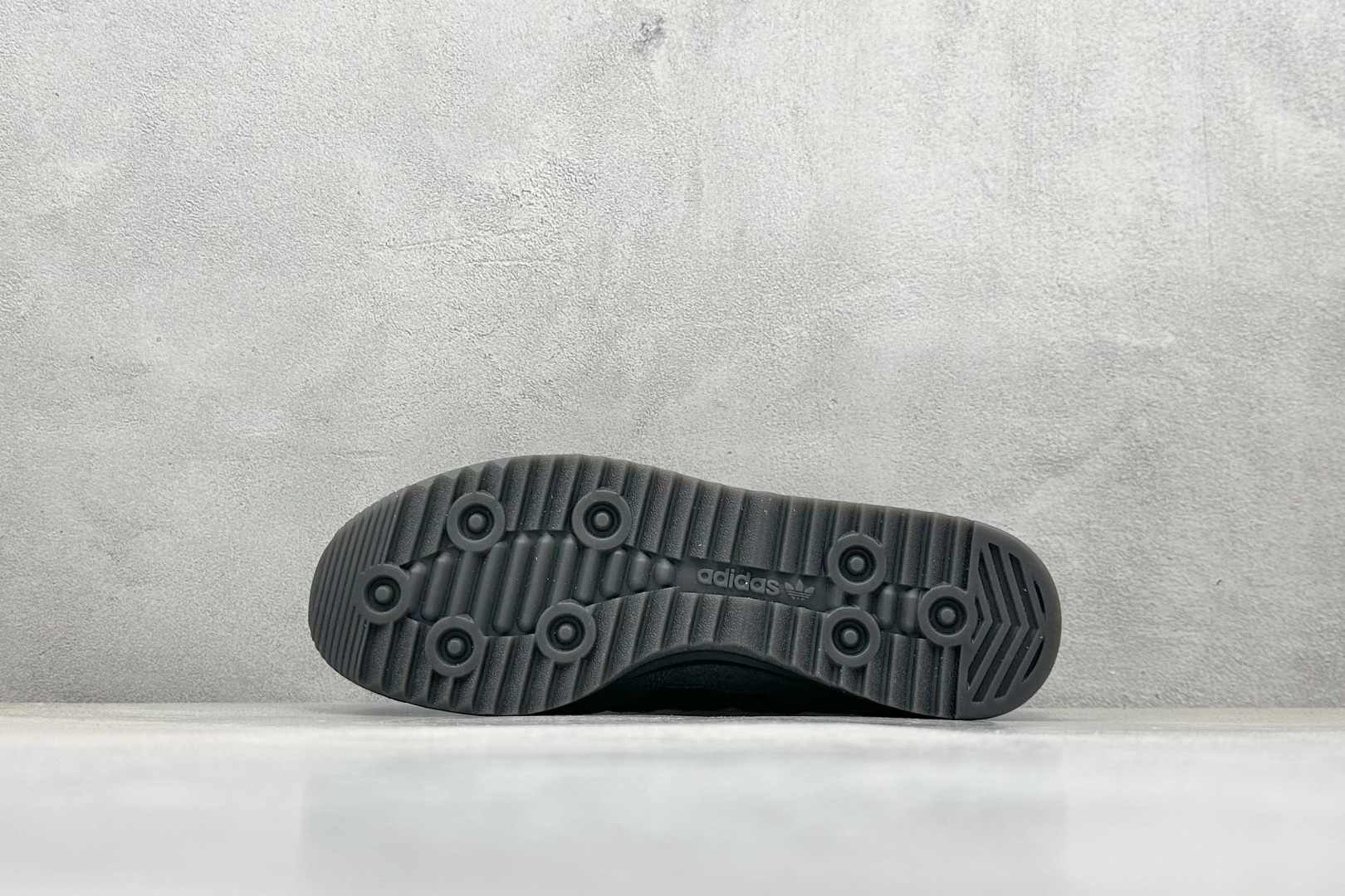 180 AD Original SL 72 RS 经典复古轻便休闲运动慢跑鞋 IG4646-Chinese UA Cheap High Quatity Brand Clothes Bags handbags Sneakers wholesale wholesaler seller from China Factory suppliers Fashion Clothing Shoes best Quality Beautiful Price 180 AD Original SL 72 RS 经典复古轻便休闲运动慢跑鞋 IG4646