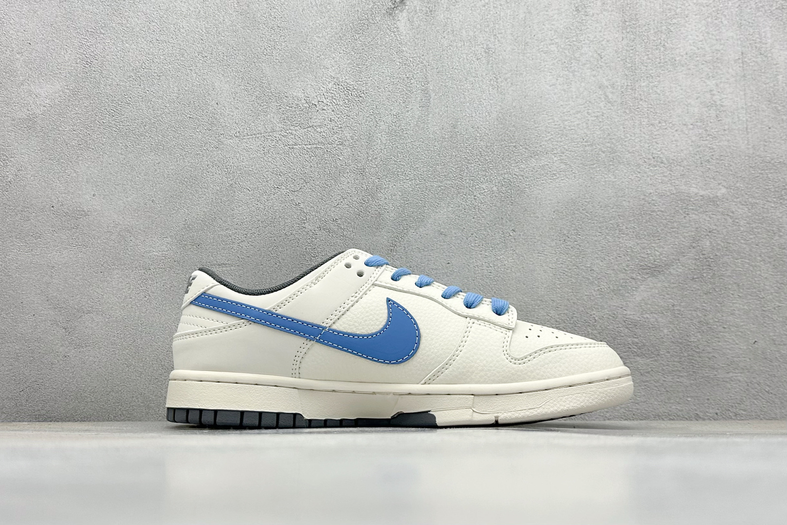 280 Nike Air Dunk LOW 1“LV联名——海湾蓝双拼 JP1628-006-Chinese UA Cheap High Quatity Brand Clothes Bags handbags Sneakers wholesale wholesaler seller from China Factory suppliers Fashion Clothing Shoes best Quality Beautiful Price 280 Nike Air Dunk LOW 1“LV联名——海湾蓝双拼 JP1628-006