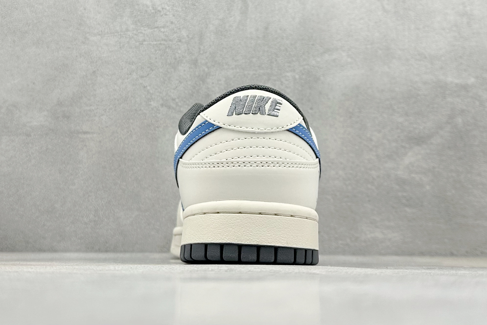 280 Nike Air Dunk LOW 1“LV联名——海湾蓝双拼 JP1628-006-Chinese UA Cheap High Quatity Brand Clothes Bags handbags Sneakers wholesale wholesaler seller from China Factory suppliers Fashion Clothing Shoes best Quality Beautiful Price 280 Nike Air Dunk LOW 1“LV联名——海湾蓝双拼 JP1628-006