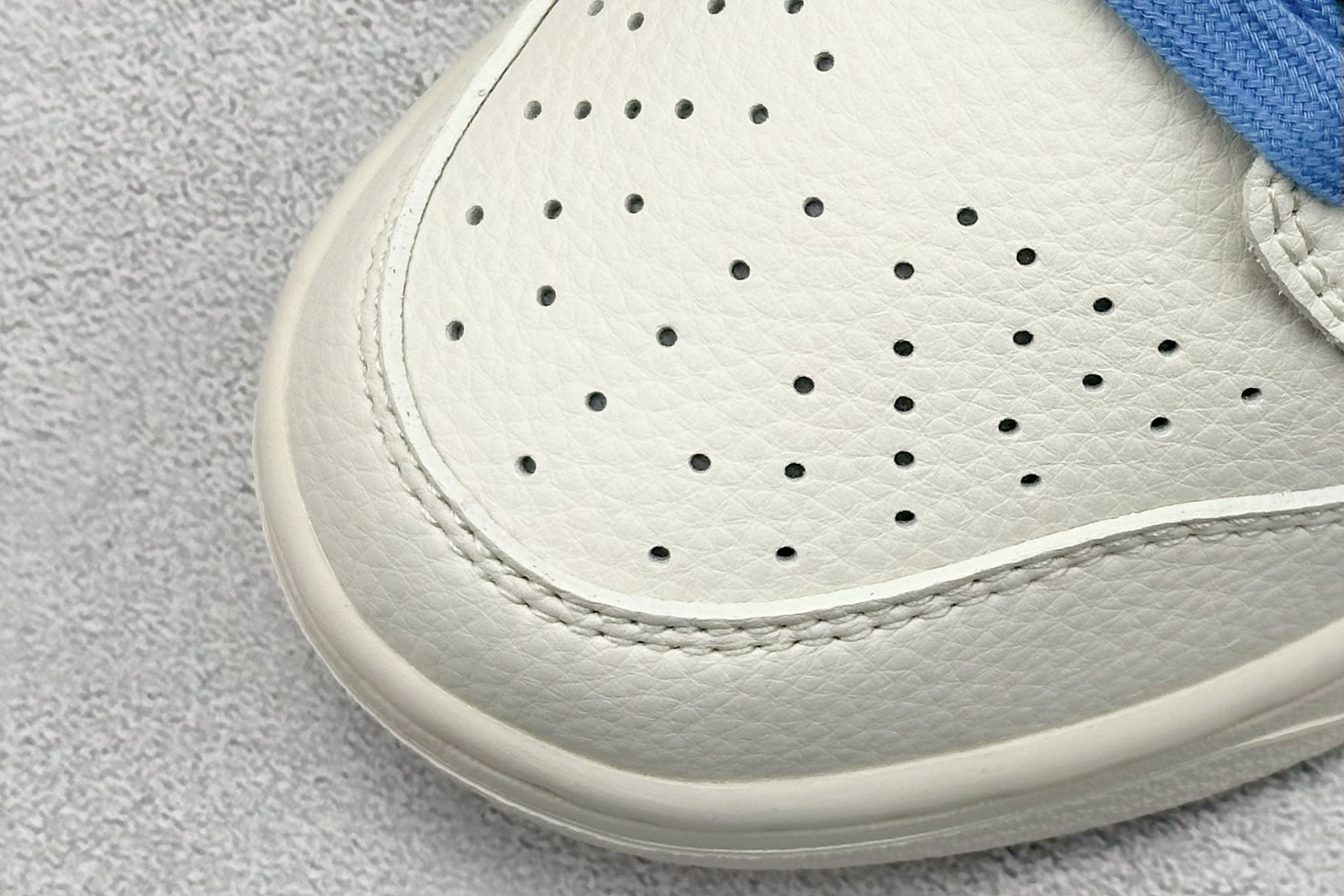 280 Nike Air Dunk LOW 1“LV联名——海湾蓝双拼 JP1628-006-Chinese UA Cheap High Quatity Brand Clothes Bags handbags Sneakers wholesale wholesaler seller from China Factory suppliers Fashion Clothing Shoes best Quality Beautiful Price 280 Nike Air Dunk LOW 1“LV联名——海湾蓝双拼 JP1628-006