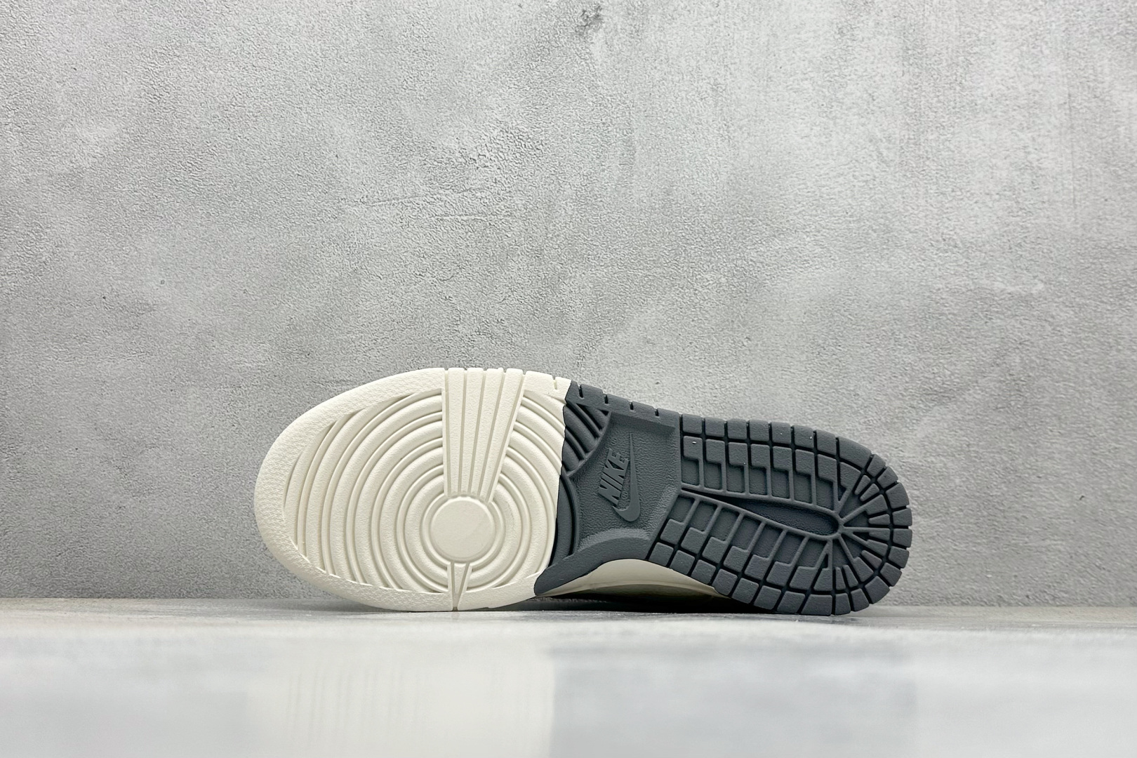 280 Nike Air Dunk LOW 1“LV联名——海湾蓝双拼 JP1628-006-Chinese UA Cheap High Quatity Brand Clothes Bags handbags Sneakers wholesale wholesaler seller from China Factory suppliers Fashion Clothing Shoes best Quality Beautiful Price 280 Nike Air Dunk LOW 1“LV联名——海湾蓝双拼 JP1628-006