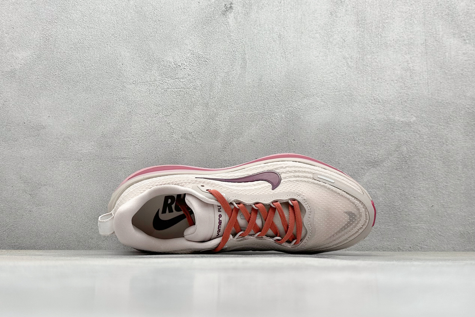 180 Nike Air Zoom Vomero PLUS 全新科技提前原鞋开发运动跑鞋 HV8154-002-Chinese UA Cheap High Quatity Brand Clothes Bags handbags Sneakers wholesale wholesaler seller from China Factory suppliers Fashion Clothing Shoes best Quality Beautiful Price 180 Nike Air Zoom Vomero PLUS 全新科技提前原鞋开发运动跑鞋 HV8154-002