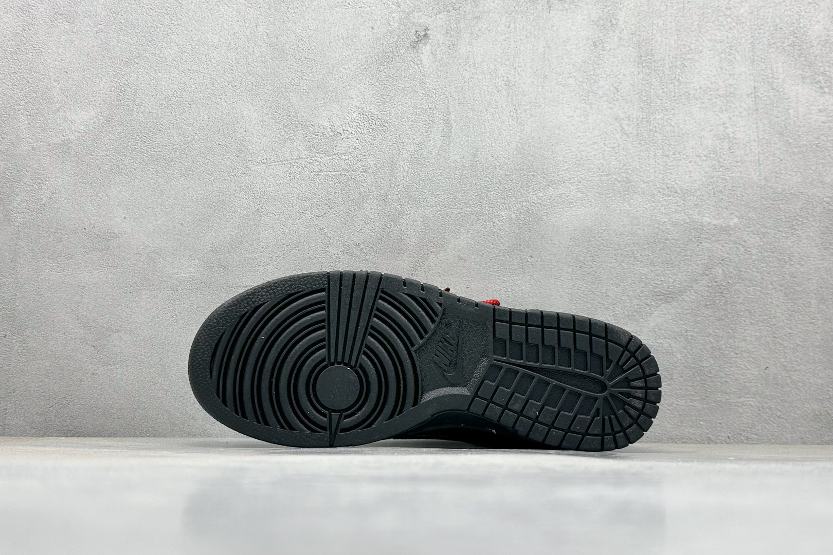 200 Nk SB Dunk Low 蛇年限定-黑蛇 周年高端定制 低帮休闲板鞋 CH8311-233-Chinese UA Cheap High Quatity Brand Clothes Bags handbags Sneakers wholesale wholesaler seller from China Factory suppliers Fashion Clothing Shoes best Quality Beautiful Price 200 Nk SB Dunk Low 蛇年限定-黑蛇 周年高端定制 低帮休闲板鞋 CH8311-233