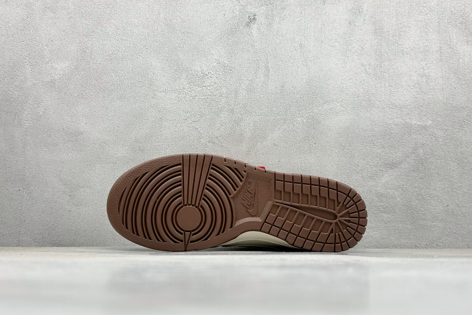 200 Nk SB Dunk Low 北面联名蛇年限定 米棕白蛇 周年高端定制 低帮休闲板鞋 CH8311-234