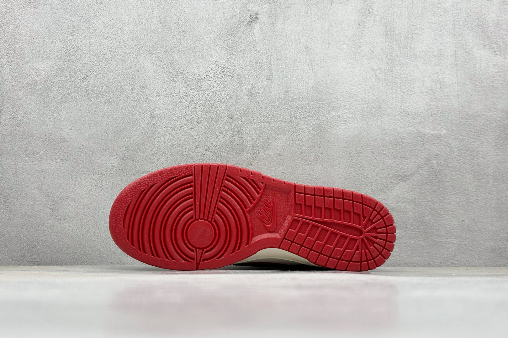 200 Nk SB Dunk Low 北面联名蛇年限定 米棕白蛇 周年高端定制 低帮休闲板鞋 CH6336-284