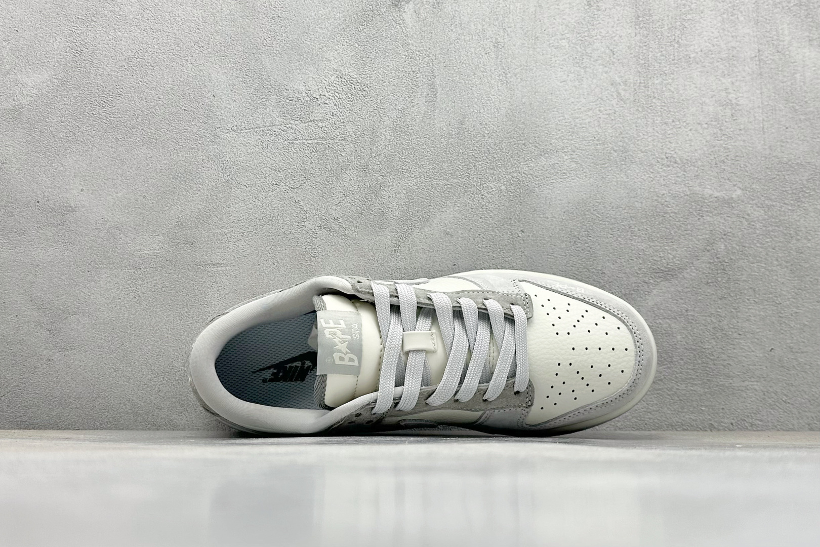 200 Nk SB Dunk Low Bape联名-灰猪八 周年高端定制 低帮休闲板鞋 CH6336-226-Chinese UA Cheap High Quatity Brand Clothes Bags handbags Sneakers wholesale wholesaler seller from China Factory suppliers Fashion Clothing Shoes best Quality Beautiful Price 200 Nk SB Dunk Low Bape联名-灰猪八 周年高端定制 低帮休闲板鞋 CH6336-226