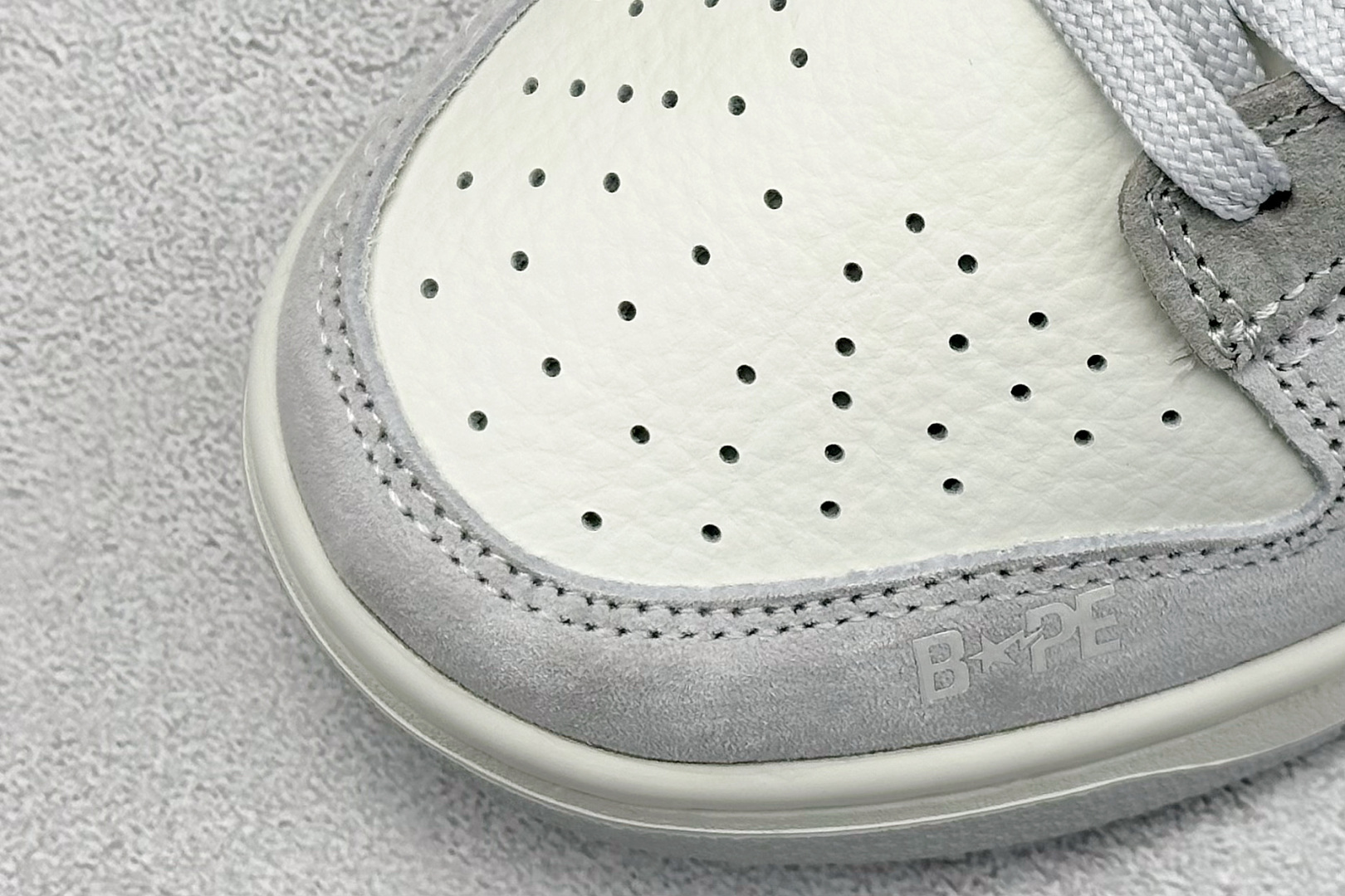 200 Nk SB Dunk Low Bape联名-灰猪八 周年高端定制 低帮休闲板鞋 CH6336-226-Chinese UA Cheap High Quatity Brand Clothes Bags handbags Sneakers wholesale wholesaler seller from China Factory suppliers Fashion Clothing Shoes best Quality Beautiful Price 200 Nk SB Dunk Low Bape联名-灰猪八 周年高端定制 低帮休闲板鞋 CH6336-226