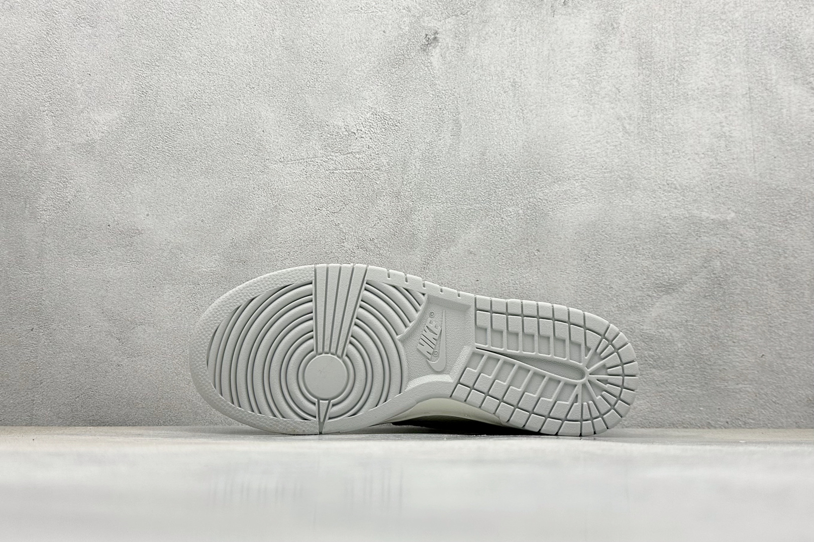 200 Nk SB Dunk Low Bape联名-灰猪八 周年高端定制 低帮休闲板鞋 CH6336-226-Chinese UA Cheap High Quatity Brand Clothes Bags handbags Sneakers wholesale wholesaler seller from China Factory suppliers Fashion Clothing Shoes best Quality Beautiful Price 200 Nk SB Dunk Low Bape联名-灰猪八 周年高端定制 低帮休闲板鞋 CH6336-226