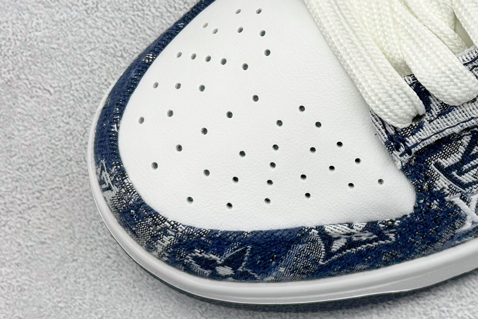 200 Nk SB Dunk Low LV联名-迷彩网布 周年高端定制 低帮休闲板鞋 JH8040-942-Chinese UA Cheap High Quatity Brand Clothes Bags handbags Sneakers wholesale wholesaler seller from China Factory suppliers Fashion Clothing Shoes best Quality Beautiful Price 200 Nk SB Dunk Low LV联名-迷彩网布 周年高端定制 低帮休闲板鞋 JH8040-942