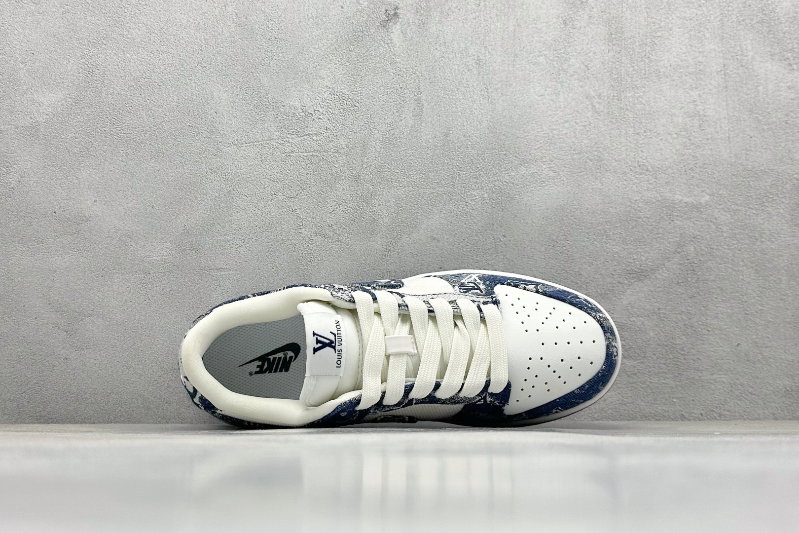 200 Nk SB Dunk Low LV联名-迷彩网布 周年高端定制 低帮休闲板鞋 JH8040-942-Chinese UA Cheap High Quatity Brand Clothes Bags handbags Sneakers wholesale wholesaler seller from China Factory suppliers Fashion Clothing Shoes best Quality Beautiful Price 200 Nk SB Dunk Low LV联名-迷彩网布 周年高端定制 低帮休闲板鞋 JH8040-942