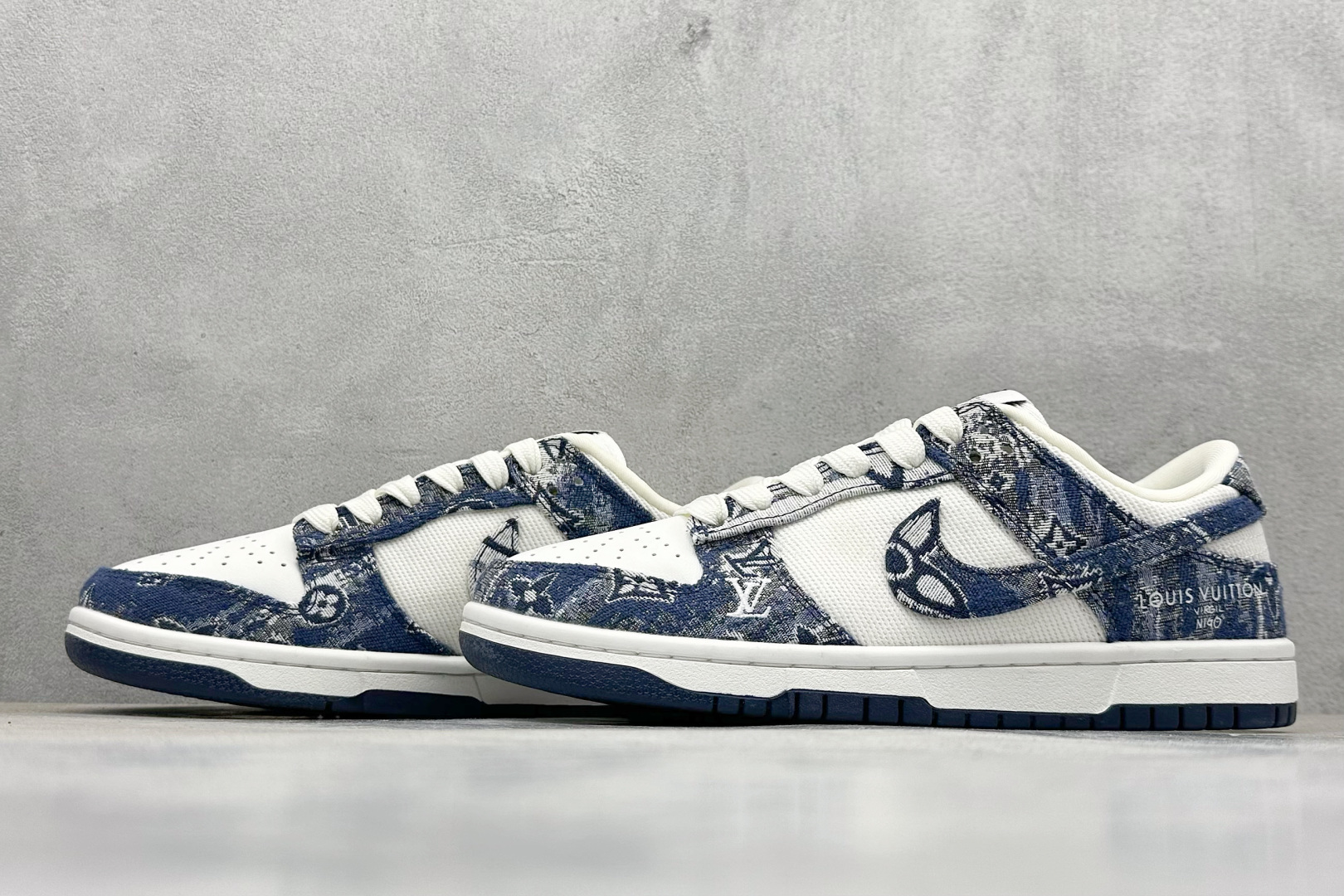 200 Nk SB Dunk Low LV联名-迷彩网布 周年高端定制 低帮休闲板鞋 JH8040-942-Chinese UA Cheap High Quatity Brand Clothes Bags handbags Sneakers wholesale wholesaler seller from China Factory suppliers Fashion Clothing Shoes best Quality Beautiful Price 200 Nk SB Dunk Low LV联名-迷彩网布 周年高端定制 低帮休闲板鞋 JH8040-942