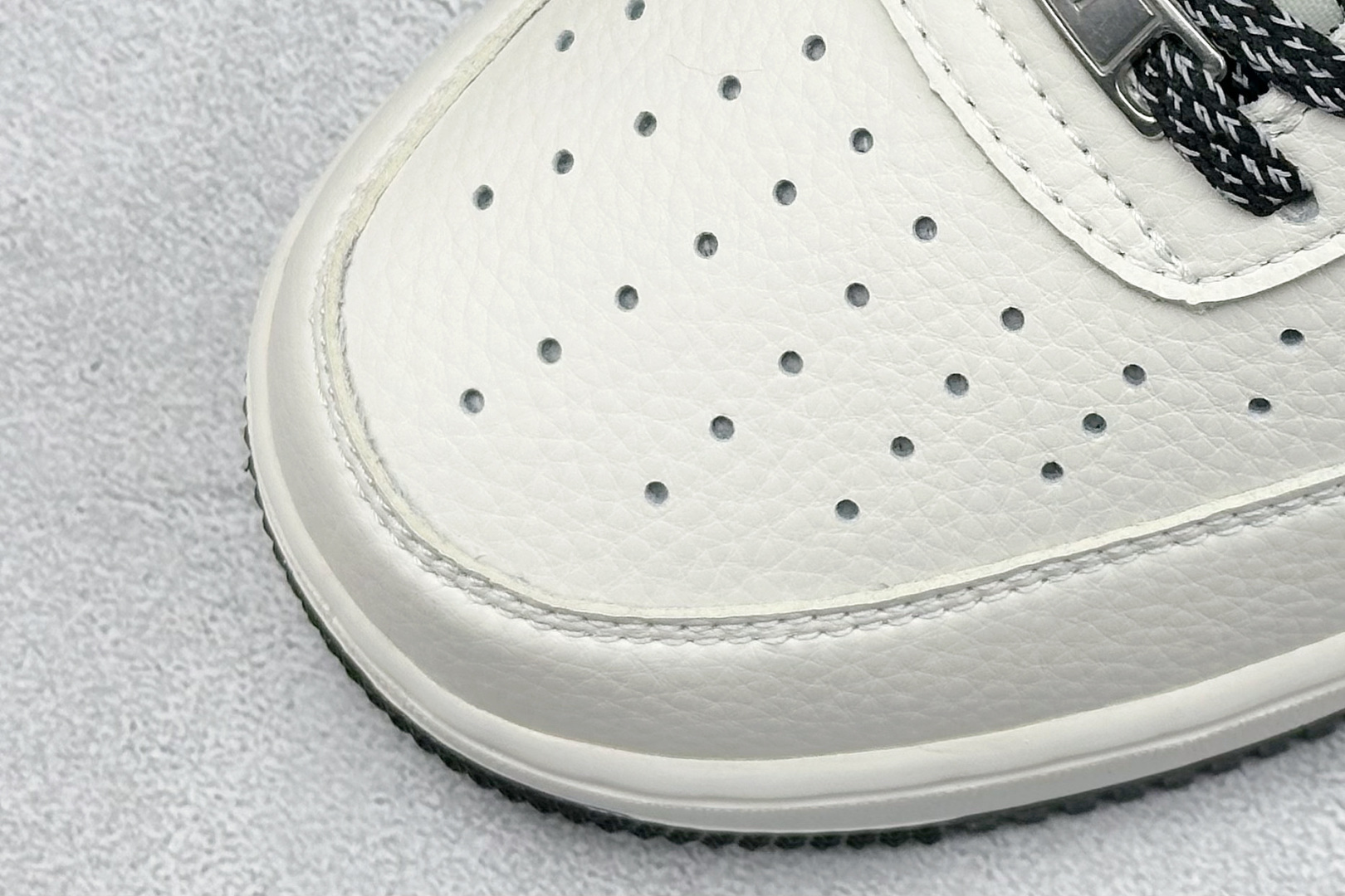 200 Nike Air Force 1 Low 07 x SUP联名 BA68808-109-Chinese UA Cheap High Quatity Brand Clothes Bags handbags Sneakers wholesale wholesaler seller from China Factory suppliers Fashion Clothing Shoes best Quality Beautiful Price 200 Nike Air Force 1 Low 07 x SUP联名 BA68808-109