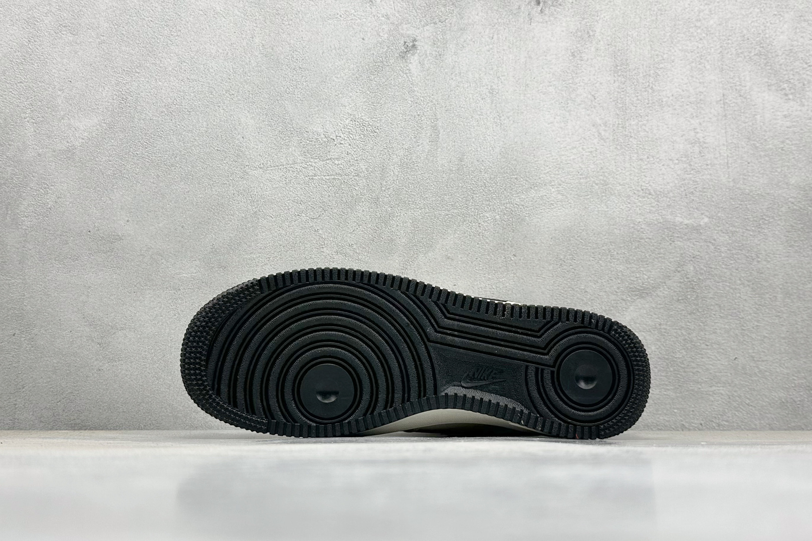 200 Nike Air Force 1 Low 07 x SUP联名 BA68808-109-Chinese UA Cheap High Quatity Brand Clothes Bags handbags Sneakers wholesale wholesaler seller from China Factory suppliers Fashion Clothing Shoes best Quality Beautiful Price 200 Nike Air Force 1 Low 07 x SUP联名 BA68808-109